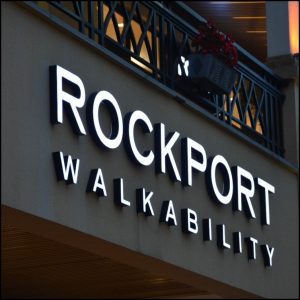 sign company serving in Las Vegas